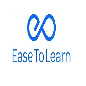 Mumbai, Education, Online CUET UG Mock Test 2026 | Real Exam Pattern Practice By EaseToLearn