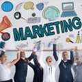 Best Marketing Agency In Delhi NCR For Real Business Growth