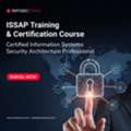 Advance Your Career: ISSAP Exam Training By InfosecTrain