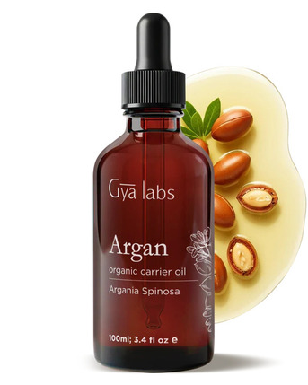New York, Health & Beauty Items, USD 16,  Gya Labs Argan Oil For Hair & Skin Simplicity