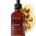 USD 16,  Gya Labs Argan Oil For Hair & Skin Simplicity