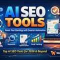 Webseotrends Is A Results-driven SEO And Digital Marketing Company