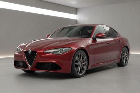 London, Automotive, Alfa Romeo Car Products UK | Auto Perfectionists