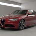 Alfa Romeo Car Products UK | Auto Perfectionists