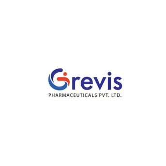 Ranchi, Medical, Eye Drops PCD Franchise In India | Grevis Pharmaceuticals