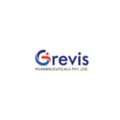 Eye Drops PCD Franchise In India | Grevis Pharmaceuticals