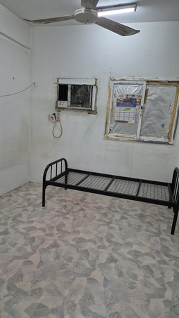 Dammam, Rooms Available, SAR 700/month,  Furnished,  Room Available For Rent