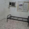 SAR 700/month,  Furnished,  Room Available For Rent