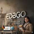 Study In Germany For Indian Students &ndash; Complete Guide By EDBGO