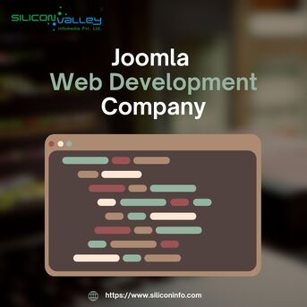 Edinburgh, Computer, Outsource Joomla Development,Joomla Development Company