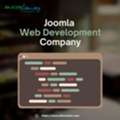 Outsource Joomla Development,Joomla Development Company