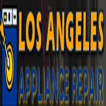 Los Angeles, Business, Los Angeles Appliance Repair