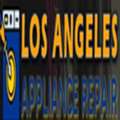 Los Angeles Appliance Repair