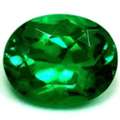 USD 14244,  Purchase AGL Certified Green Emerald &ndash; AAAA Quality Gems At GemsNY