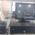 SAR 4800,  POS Billing Machine For Sale Updated Software_0541474646