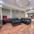 BHD 300/month,  Furnished,  1 BR,  120 Sq. Meter,  Spacious 1BR With Amenities In Juffair | Near Lulu