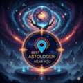 Best Astrologer Near Me