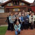 Individual Tours Ohio