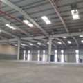 BHD 6826,  2528 Sq. Meter,  8-Unit Industrial Property With Factory Licenses