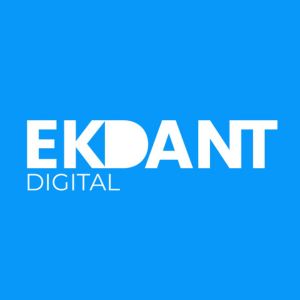 Ahmedabad, Web Design & Development, SEO Company In Ahmedabad | Boost Rankings & Traffic &ndash; Ekdant Digital