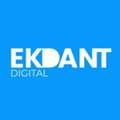 SEO Company In Ahmedabad | Boost Rankings & Traffic &ndash; Ekdant Digital