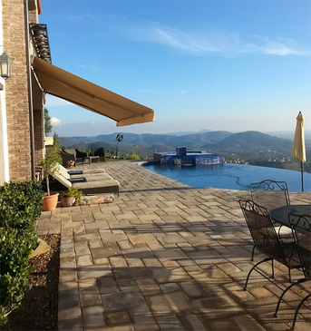 New York, Household, Fabric Die Cutting Oceanside