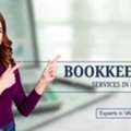 Bookkeeping Services In Dubai | Experts In VAT & Compliance