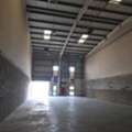 BHD 948,  316 Sq. Meter,  For Rent Storage Warehouse For Multi Purposes