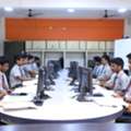 Schools In Bhubaneswar With Technology Driven Environment