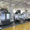 Precision Repair Solutions For Automotive Machine Shops