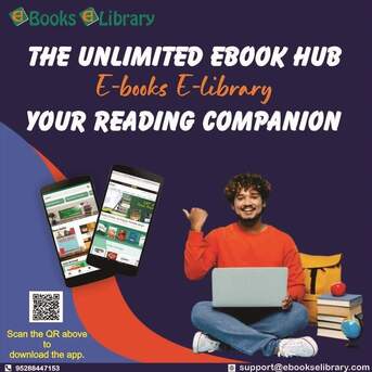 Mumbai, Books, Online EBook Library For Students & Lifelong Learners.