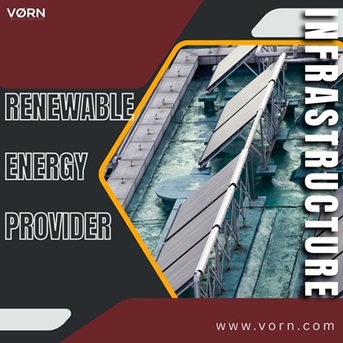 Dubai, Wholesale Products, Industrial Fabrication Supporting Energy Growth