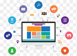 Mumbai, Technical, Microsoft Application Development Services In Sonipat &ndash; Corp Marvel | +91-9810246185