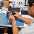 Functional Test Services For Electronic Assemblies