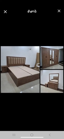 Al Olaya, Furniture, Riyadh Furniture Gallery