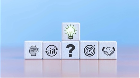 Haryana, Free Items, Need Industrial Market Data? Novus Insights Delivers Clarity