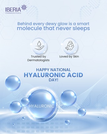 Mumbai, Health & Beauty Items, INR 2430,  Cleanse Gently With Hidraven Foamy Soap Free Cream