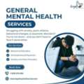 Mental Health Services In Georgia