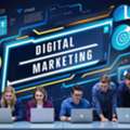Digital Marketing Course &ndash; Ritz Digital Xpert | RDX