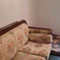 SAR 1000/month,  Furnished,  2 BR,  Fully Furnished Family And Bachelor Rooms Availablele