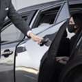 Orion Conciergerie, Protection First. Luxury Always