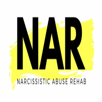 New York, Health, Narcissistic Abuse Recovery Coaching