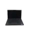 AED 10,  Refurbished Laptops Wholesale Dubai