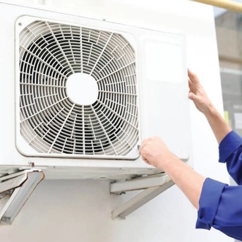 New York, Air Conditioning, Eastport Cooling Systems | Seasonal AC Care