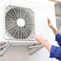 Eastport Cooling Systems | Seasonal AC Care