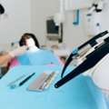 Expert In House Dental Specialists For Family Care