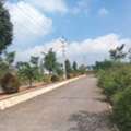 INR 45999,  450 Sq. Yard,  Sark Green Plains HMDA Plots @Tukkuguda Hyderabad 9701498367