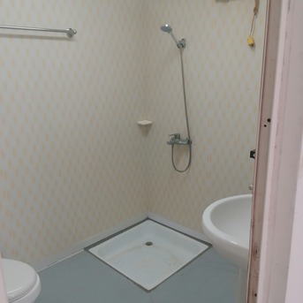 Jubail, Real Estate, CAMP RENTAL _ Accommodation & Catering Service @ Jubail, Eastern Province, Saudi Arabia