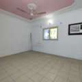 BHD 180/month,  2 BR,  Guful:- 2bhk For Rent 180bd With 30bd EWA Limit.